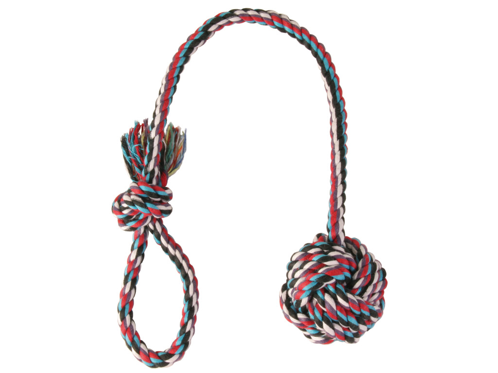 Dentafun tov ø7cm/50cm