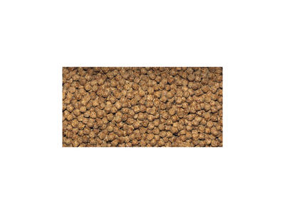 Cichlid Granulat 1000ml