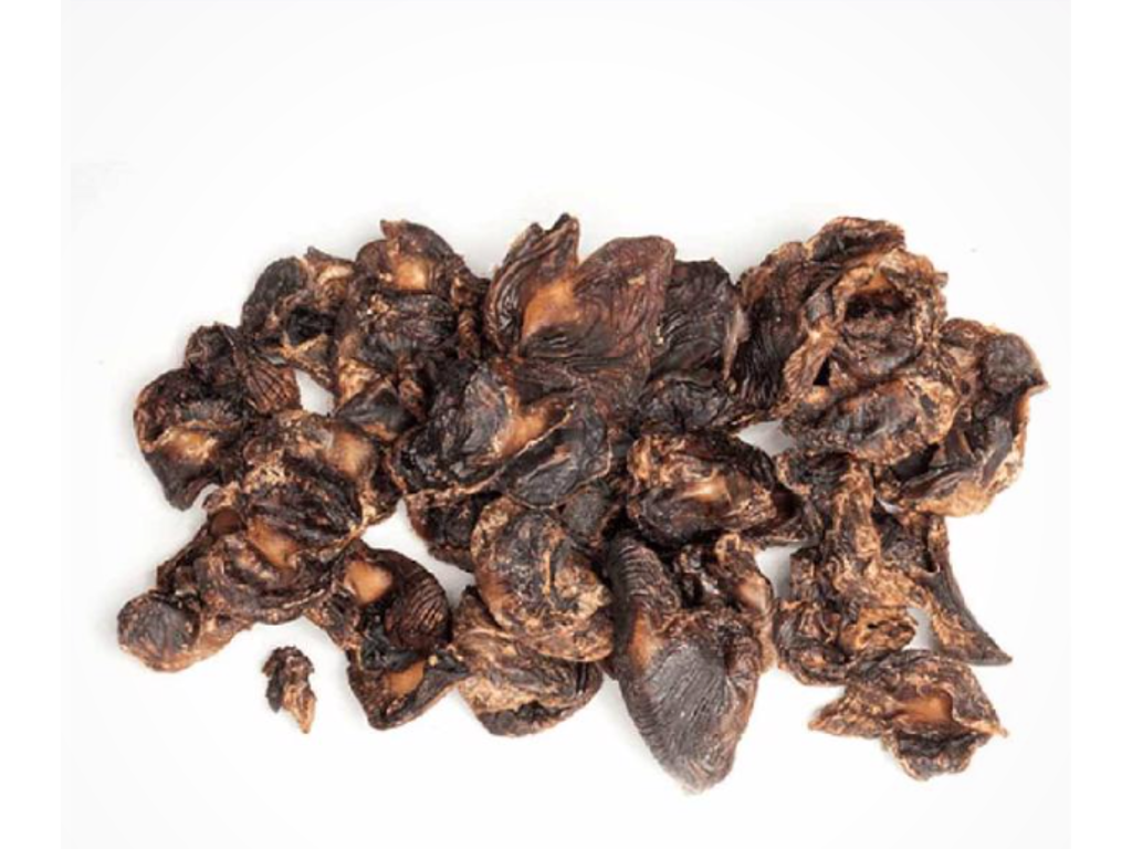 Snack ìt Andemaver 200 g