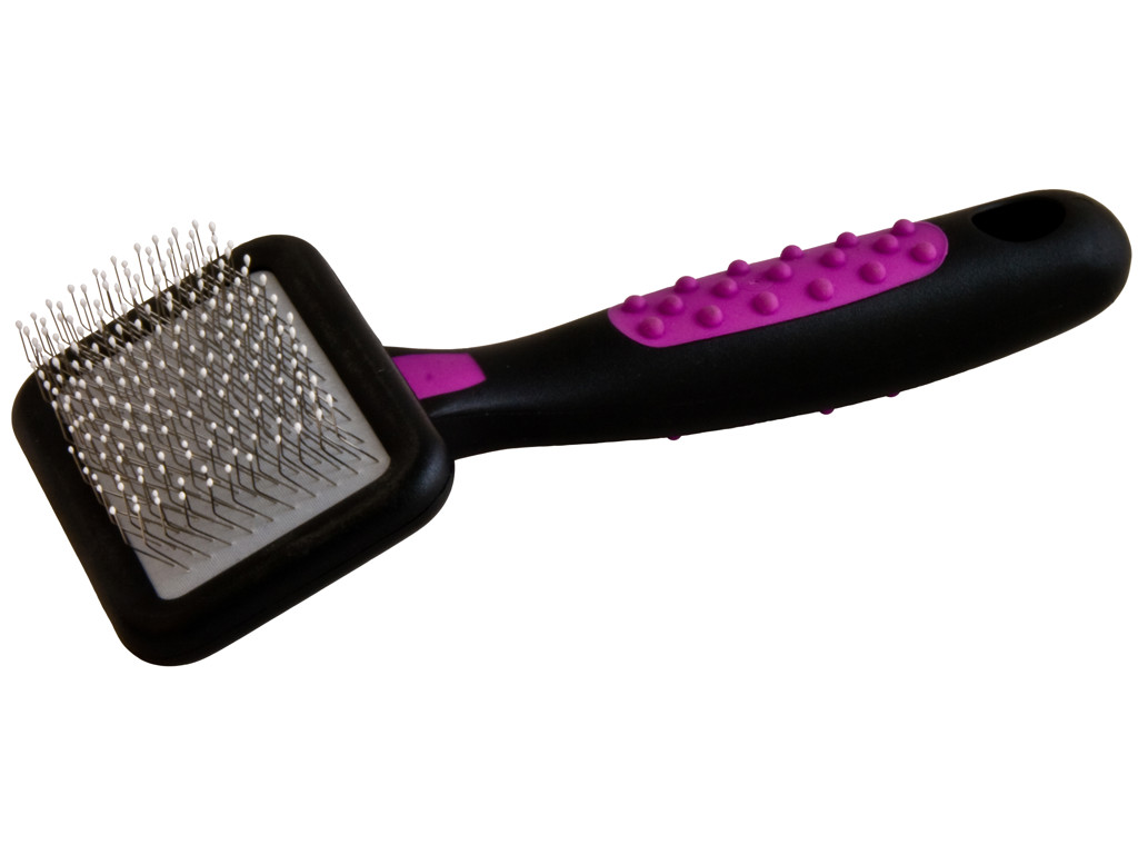 SMART BLØD CARDE M/DUPPER LILLE