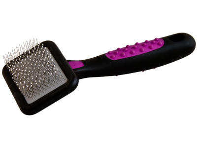 SMART BLØD CARDE M/DUPPER LILLE