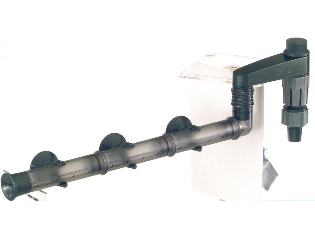 INSTALLATION KIT 2 Ø16