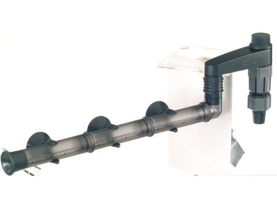 INSTALLATION KIT 2 Ø16