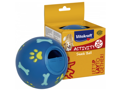 Vitakraft Snack Ball Hund