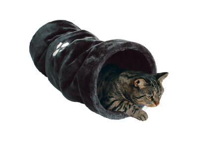 Crunch Plystunnel,60cm,ant