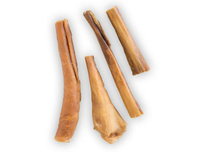 Snack'it Hestepandebrask 200g