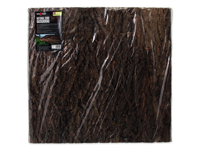 Kork baggrund 58,5x56x2 cm