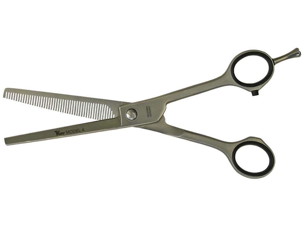 KW FILERSAKS SATIN MODEL 4  16 CM