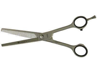 KW FILERSAKS SATIN MODEL 4  16 CM