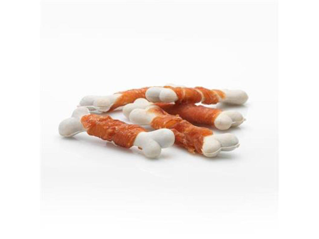 TreatTime calciumben 500 g.