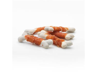 TreatTime calciumben 500 g.