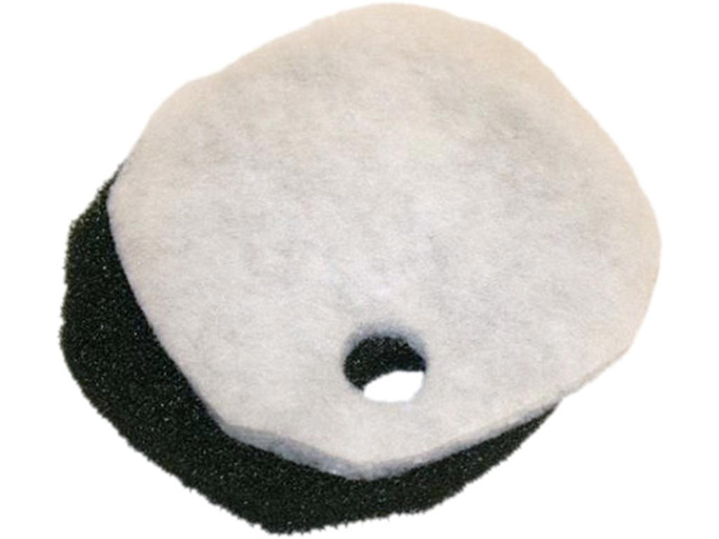 Filter svampesæt t/AT3335/6