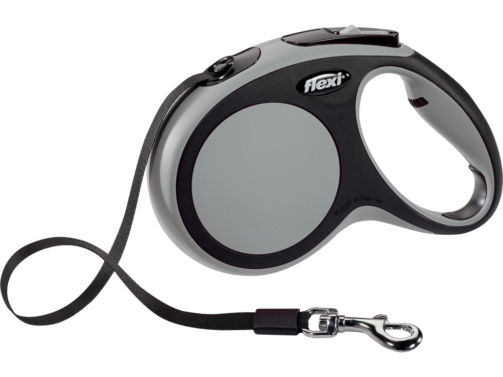 flexi comfort m 5m tape