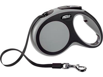 flexi comfort m 5m tape