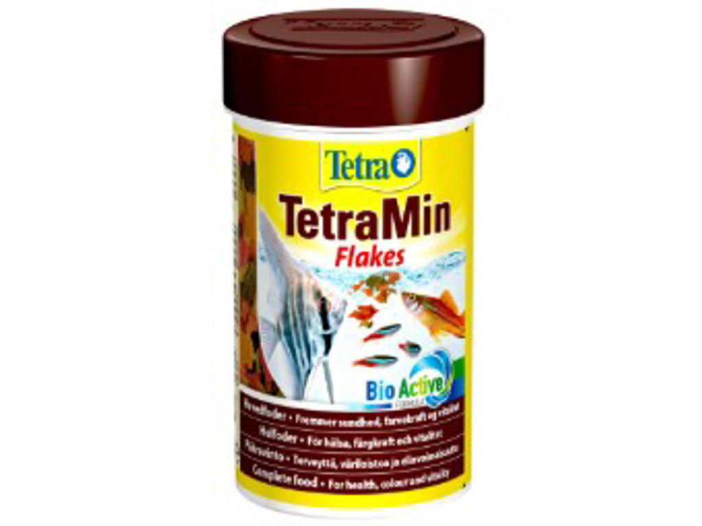 Tetramin flakes 300ml