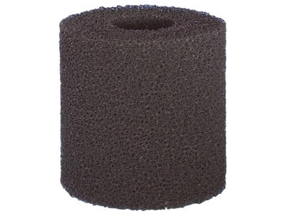 KULPATRON T/AS2208-2212