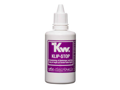 KW KLIP-STOP 50 ML