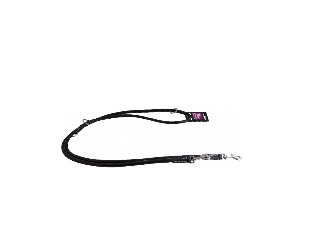 KW WALKER RUND DRESS SORT 1,2X220CM