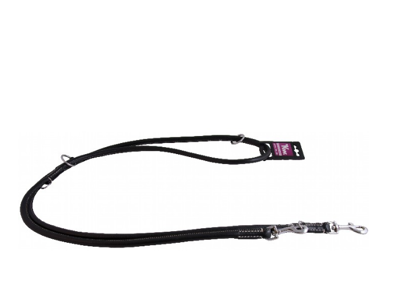 KW WALKER RUND DRESS SORT 1,2X220CM