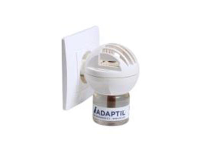 Adaptil calm diffuser 48ml