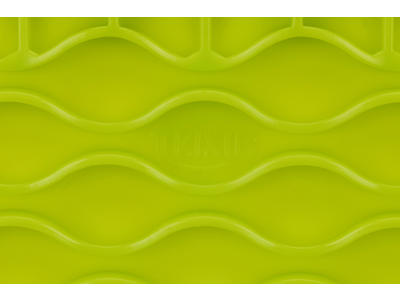 lick n snack foderplade