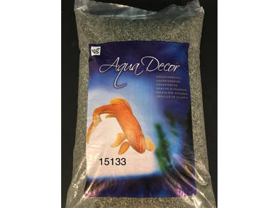 Akvariegrus firenza 9 kg.