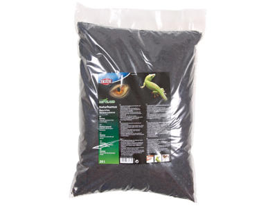 Humus, terrariemuld, 20 l