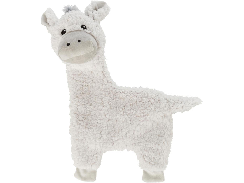 Be Eco æsel Elenor 40cm.