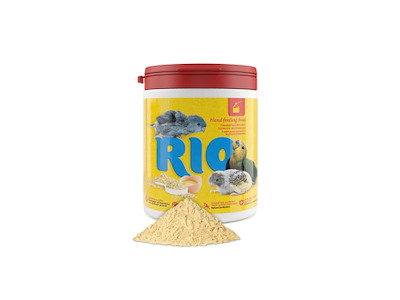 RIO Håndopmadning, 400g