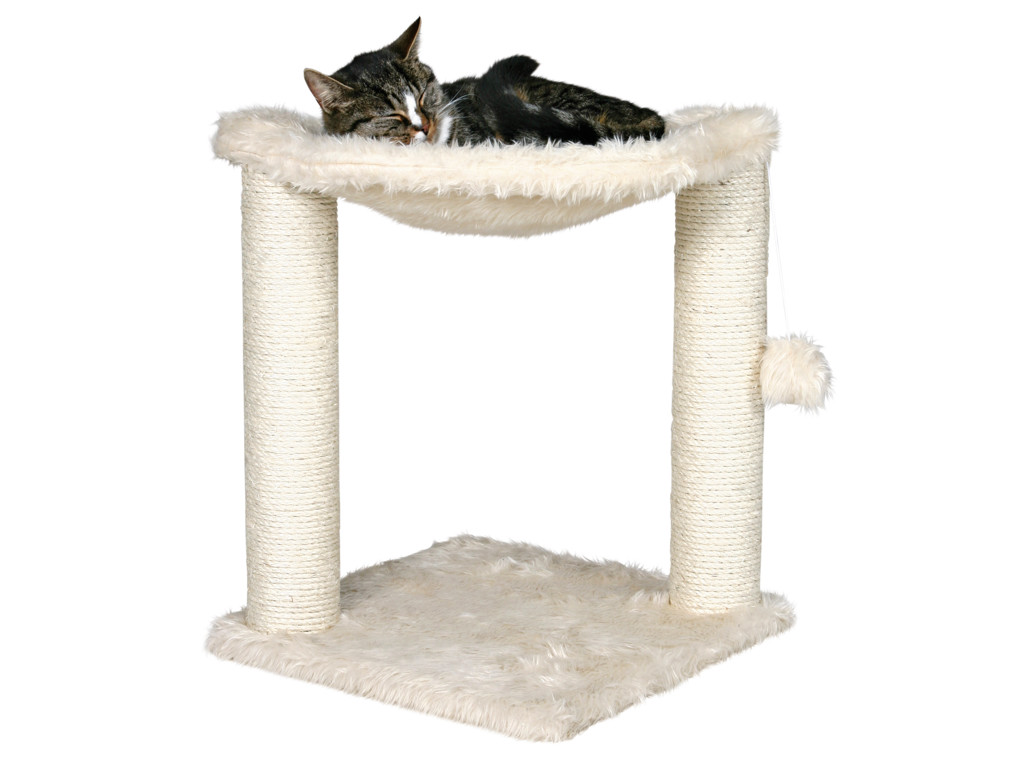 Baza kradsetræ, 50 cm