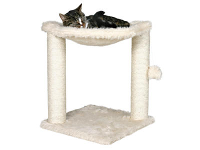 Baza kradsetræ, 50 cm