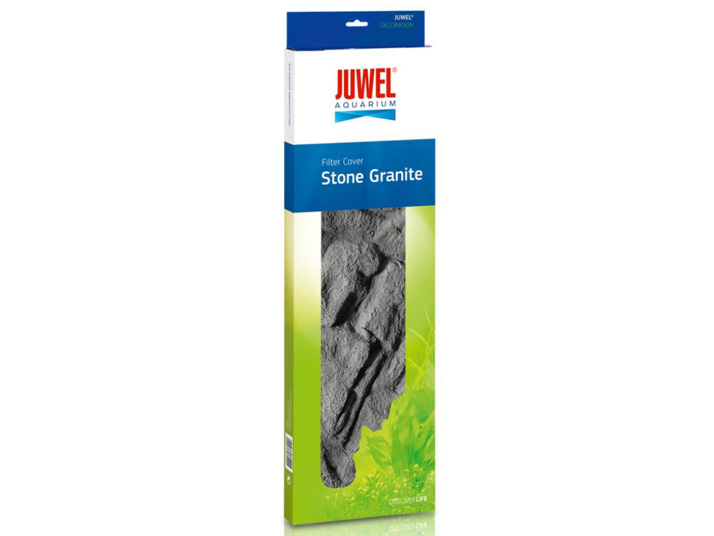 Filtercover Stone Granite JUWEL
