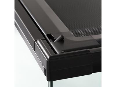 Repti Planet 60x45x90cm terrarium