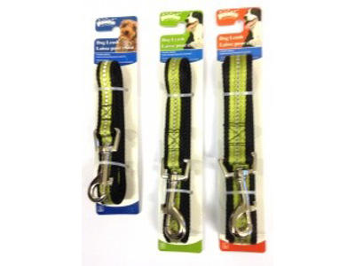 Webbingline med refleksbånd S