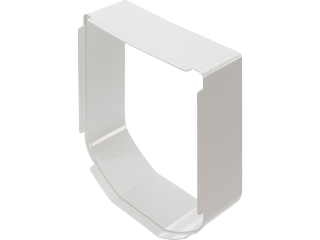 Sure flap extender 50mm