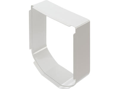 Sure flap extender 50mm