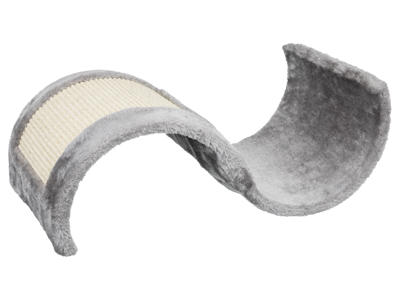 TRIXIE WAVY KRADSETRÆ 29 X 18 X 50 CM