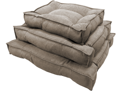 ROBERT MODENA TAUPE S