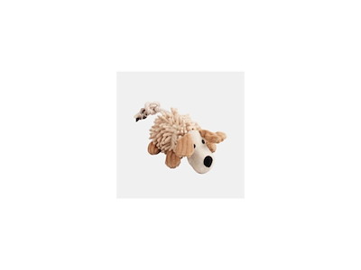 DOG MOLAR TOY