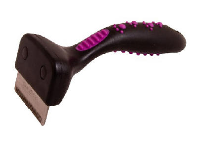 SMART SHEDDER GROV SMAL