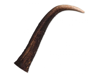 Ontario gevir XL (151g - 220g)