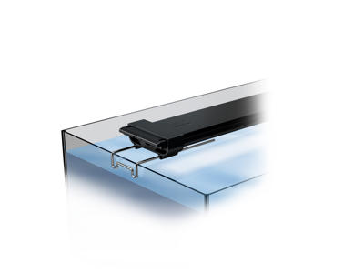 JUWEL HELIALUX LED UNIVERSAL FIT 1 STK