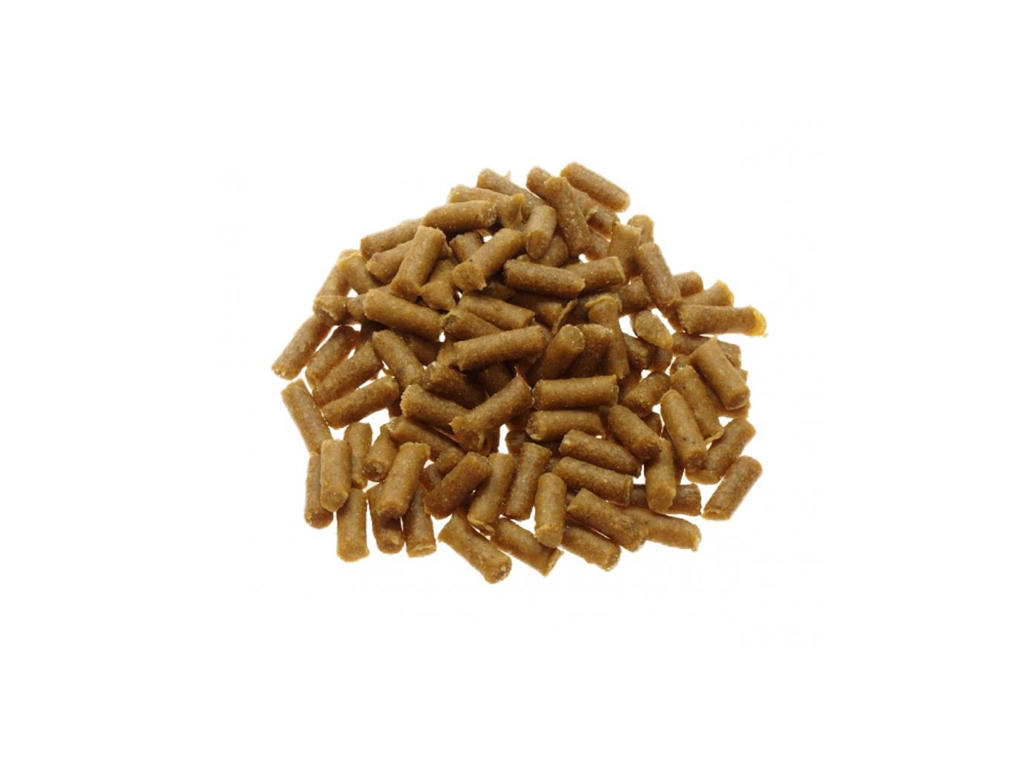 Soft-Snack Sticks GF m/Kylling 200 g