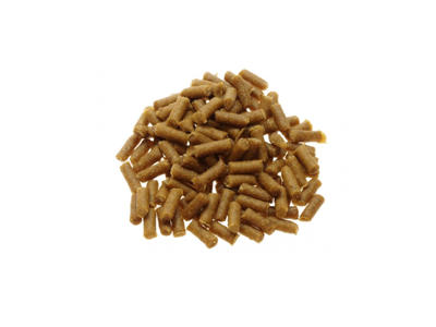 Soft-Snack Sticks GF m/Kylling 200 g