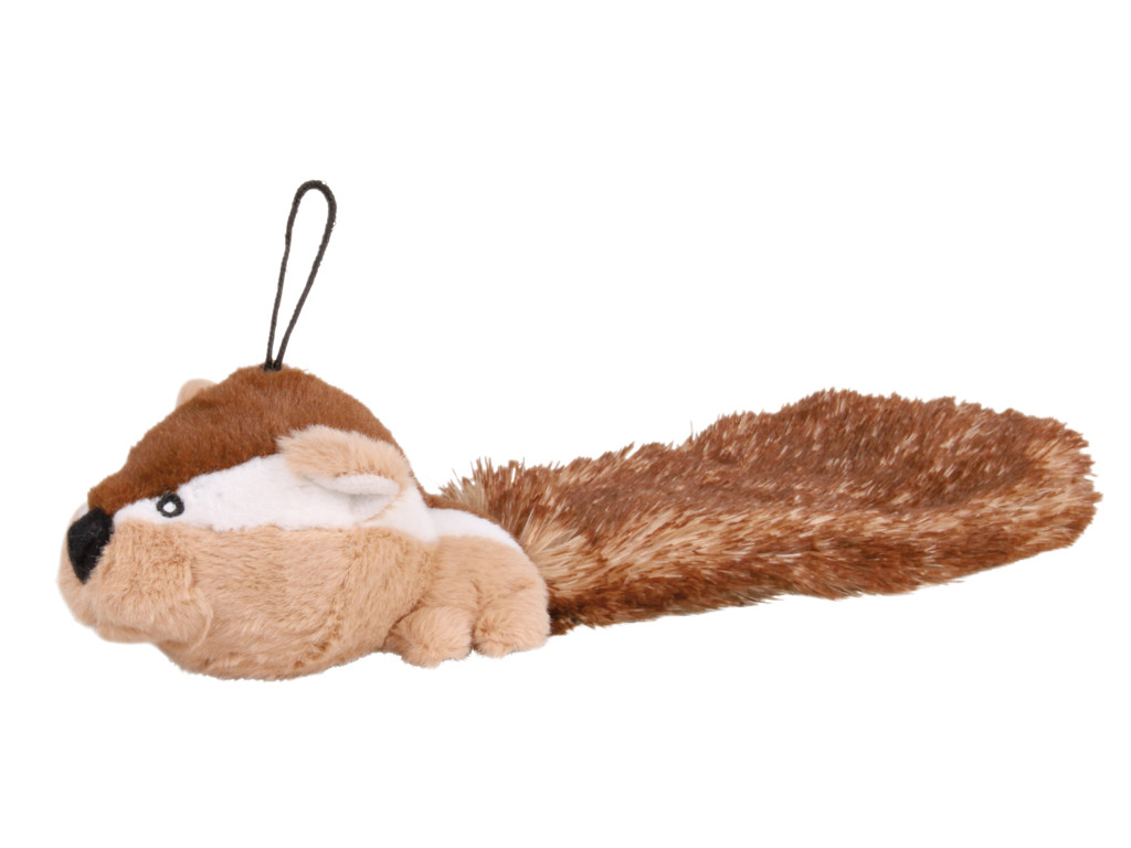 Jordegern, plys, 30 cm