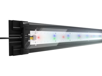 Juwel Helialux Spectrum 920 40w 913mm