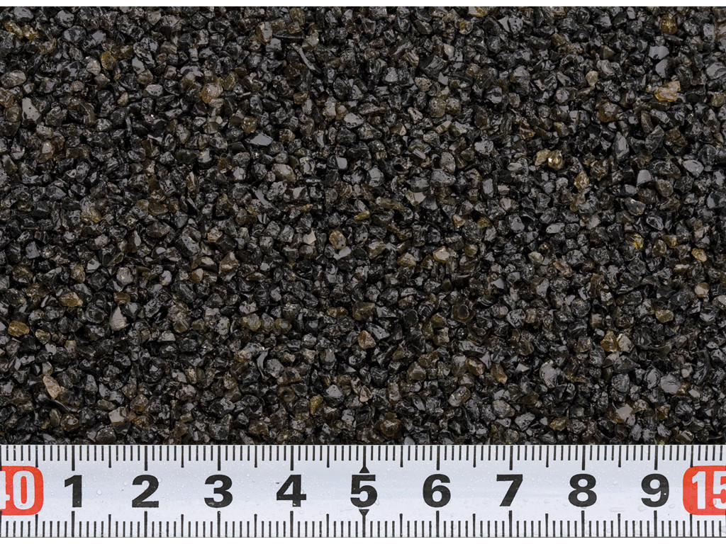  HALEY, 1,5-2,5 MM, 3 LTR