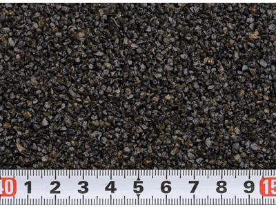  HALEY, 1,5-2,5 MM, 3 LTR