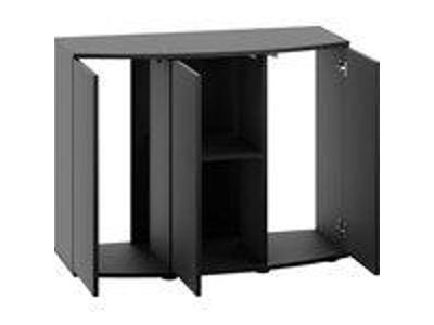 JUWEL akvariebord SBX Vision 180 Sort