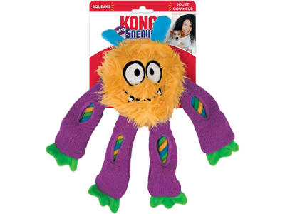 Kong sneakerz knotsmix M 27,5x35,5x6,5CM